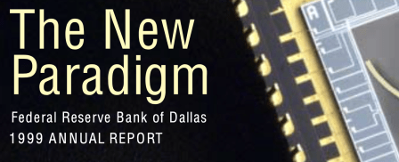 Screen Shot 2022-11-04 at 9.18.43 AM